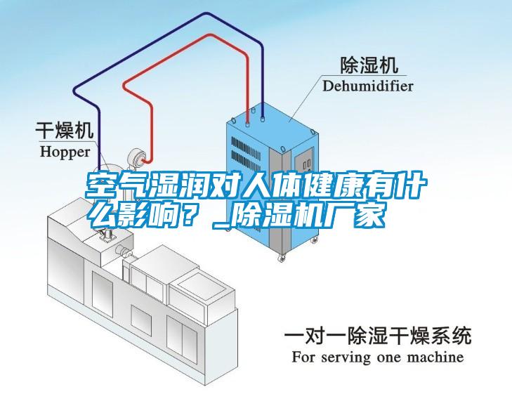 空氣濕潤對人體健康有什么影響？_除濕機廠家