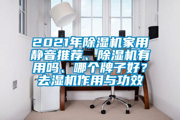 2021年除濕機(jī)家用靜音推薦、除濕機(jī)有用嗎、哪個(gè)牌子好？去濕機(jī)作用與功效