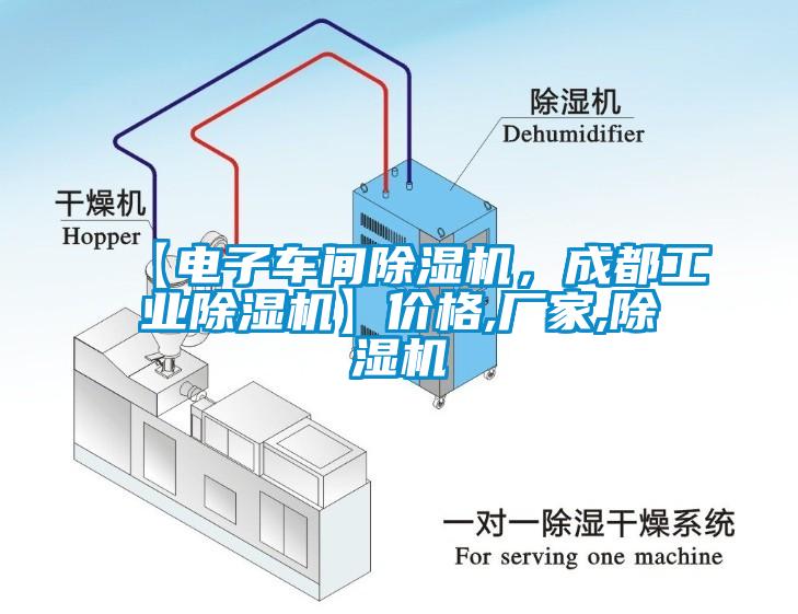 【電子車間除濕機(jī)，成都工業(yè)除濕機(jī)】價(jià)格,廠家,除濕機(jī)