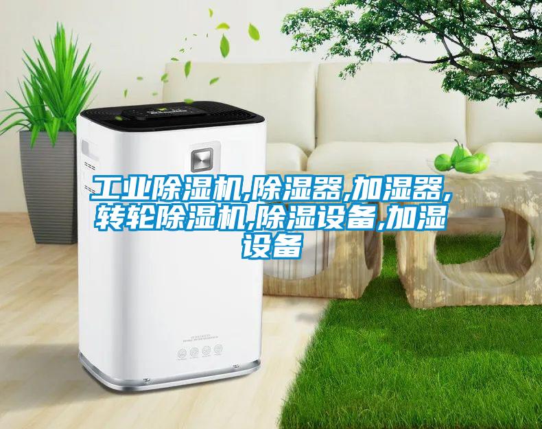 工業(yè)除濕機,除濕器,加濕器,轉(zhuǎn)輪除濕機,除濕設備,加濕設備