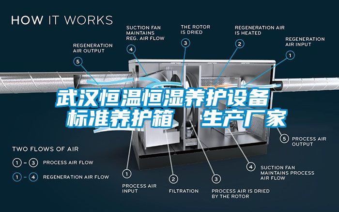 武漢恒溫恒濕養(yǎng)護設(shè)備  標準養(yǎng)護箱  生產(chǎn)廠家