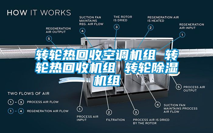 轉(zhuǎn)輪熱回收空調(diào)機(jī)組 轉(zhuǎn)輪熱回收機(jī)組 轉(zhuǎn)輪除濕機(jī)組