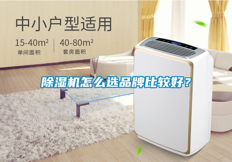 除濕機(jī)怎么選品牌比較好？