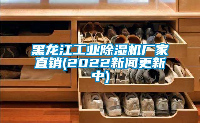 黑龍江工業(yè)除濕機(jī)廠家直銷(2022新聞更新中)